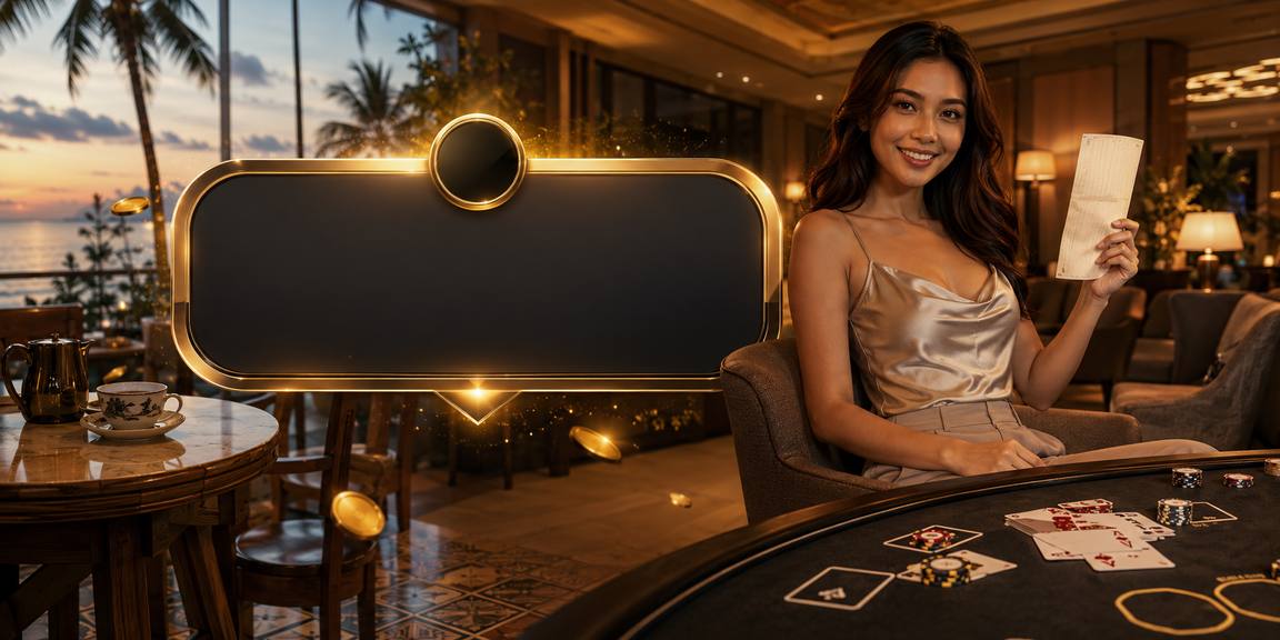 g3010 Platform yang Kami Bina untuk Malaysia